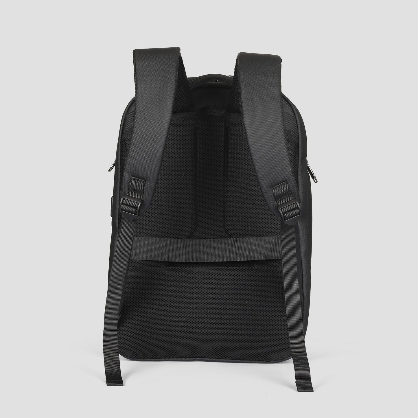 Laptop Modaraa Bag - Large - Model 8005-2