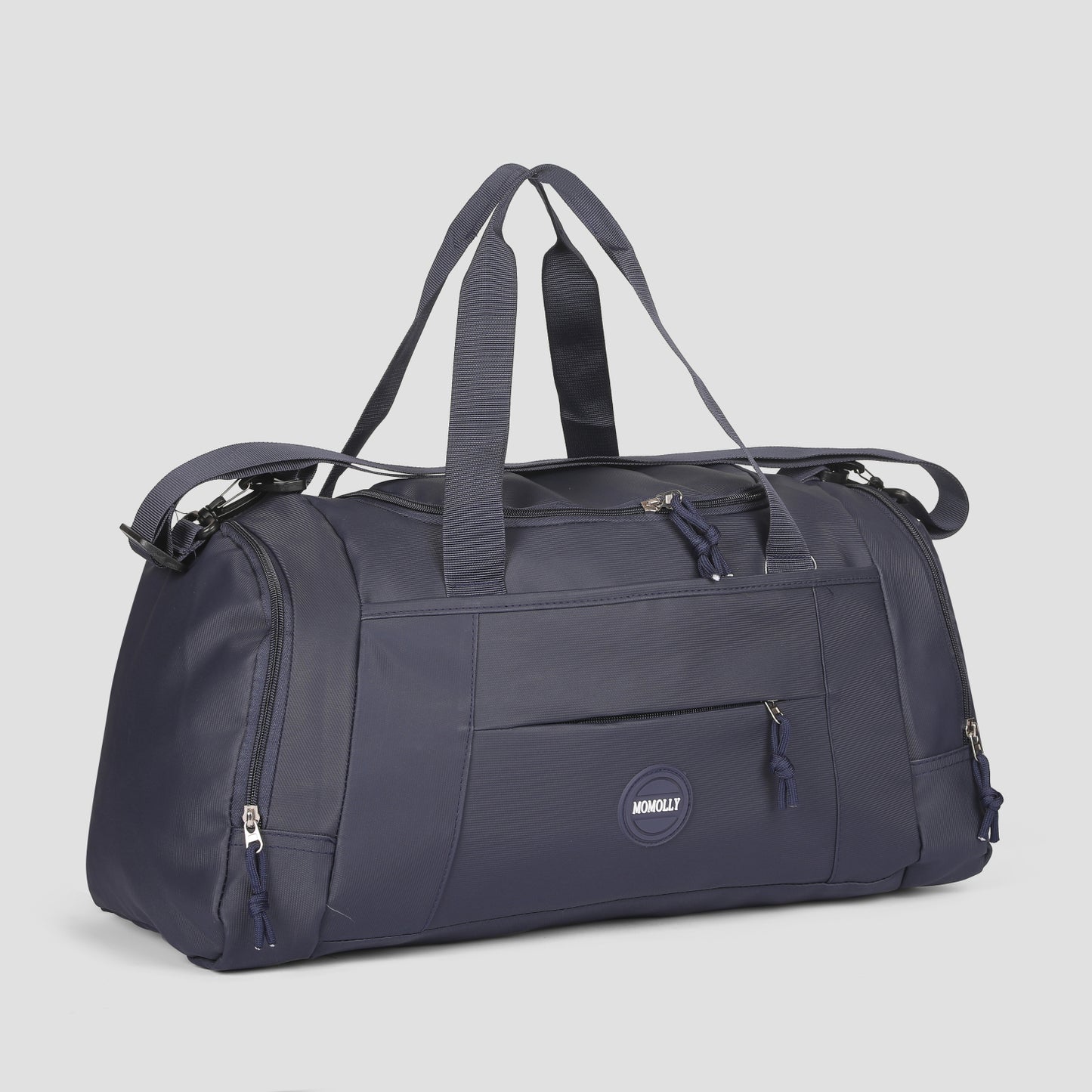 Cupra Duffle Bag