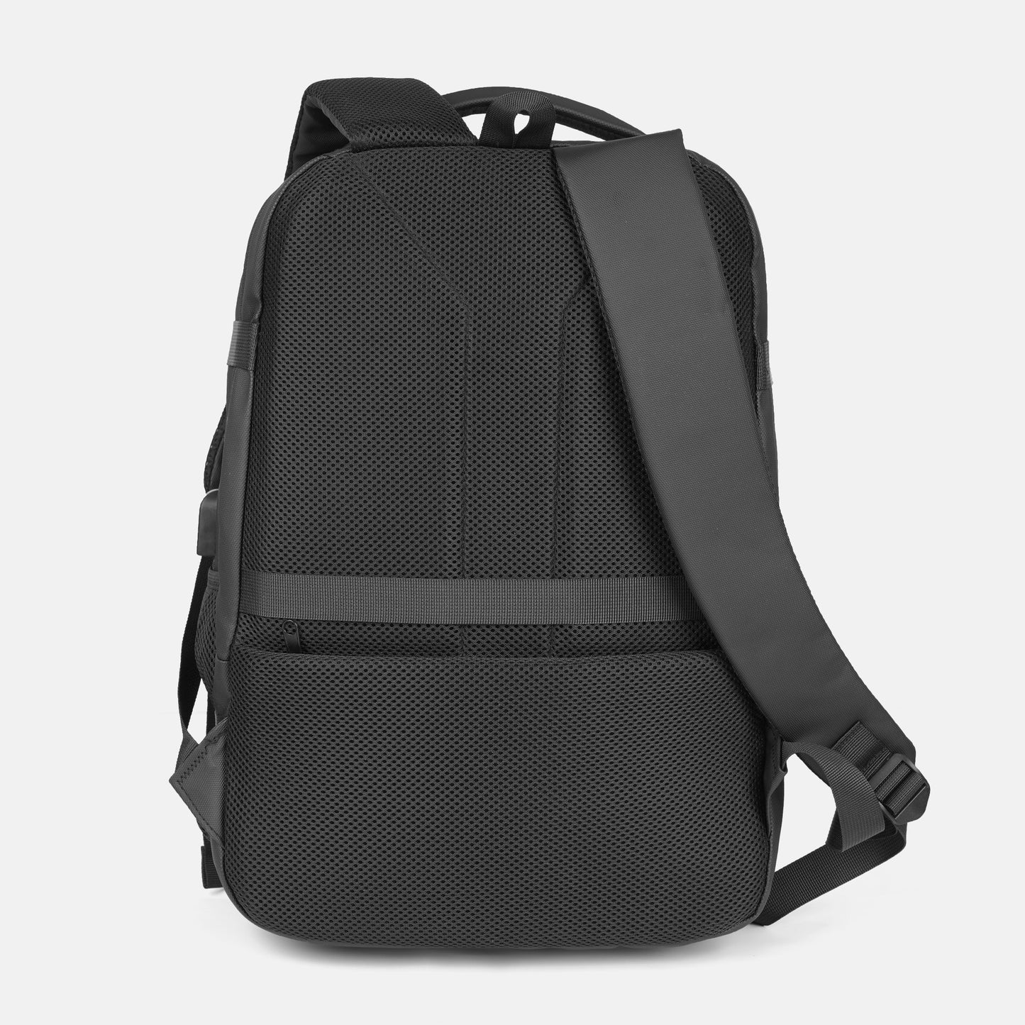 Elite Laptop Bag