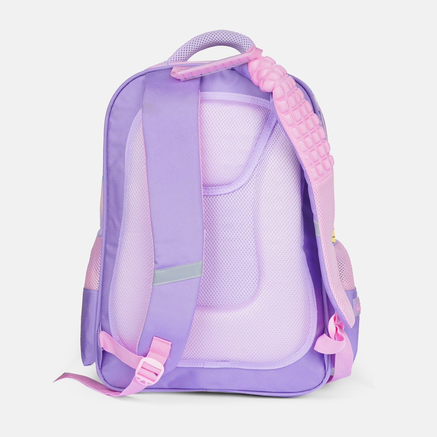 Fairytale | Amaleqa School Set - Momolly