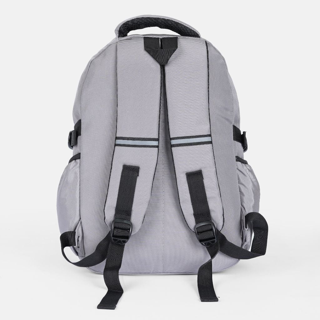 Casper Backpack - Size 15 - Model 8990