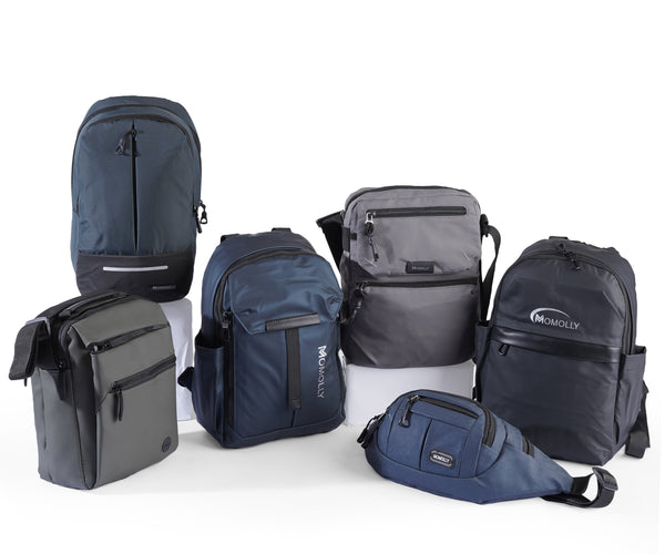 Men's Collection