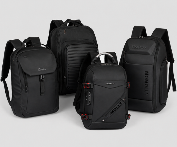backpack laptop bags in egypt Egybox | KIMO STORE Momolly | Premium Bags &