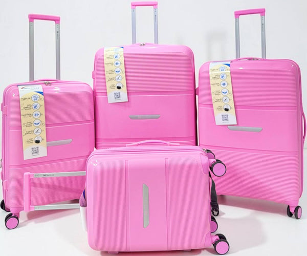 Travel Bags