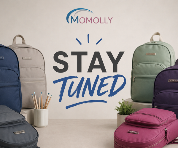 School Bags