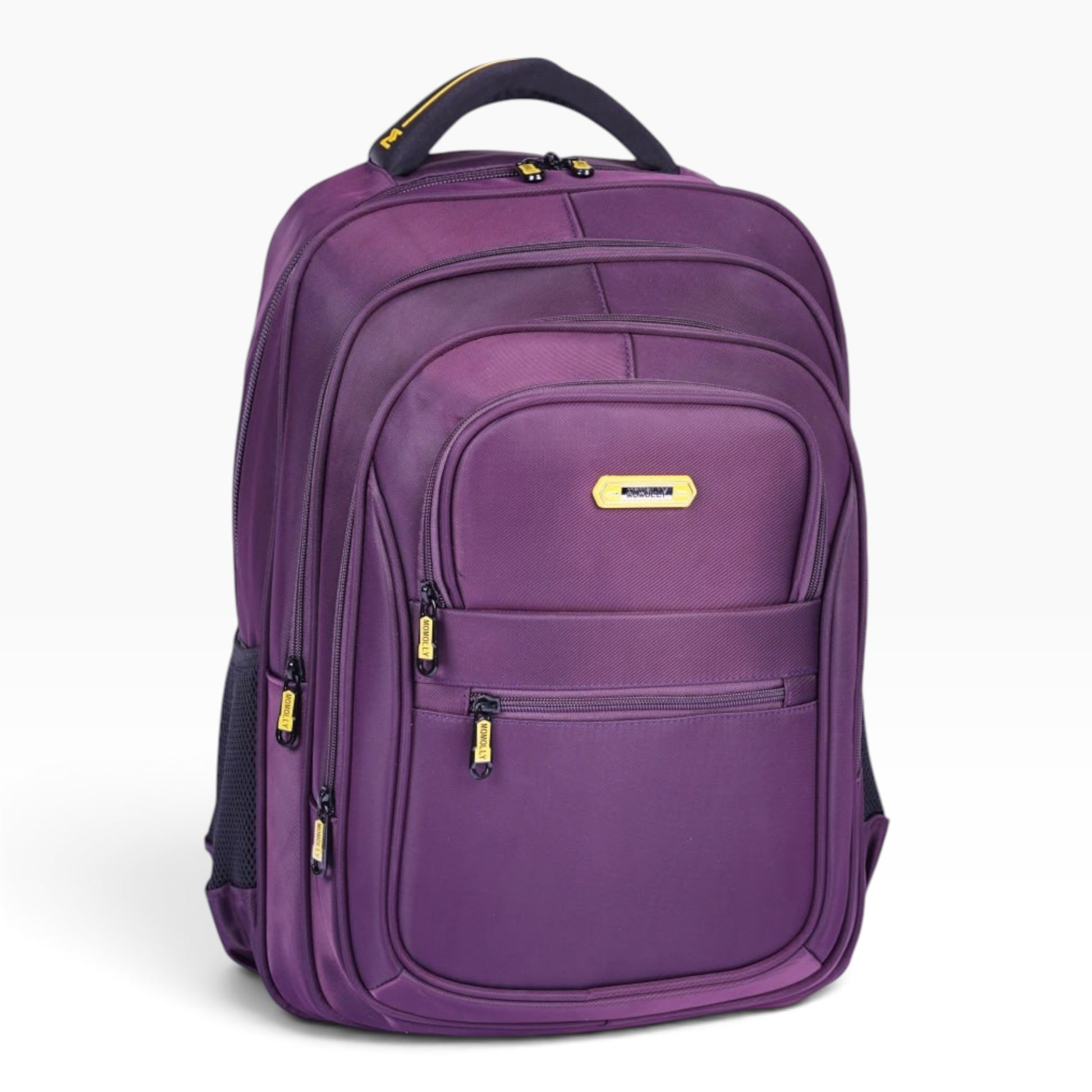 Purple | Castle 2-418