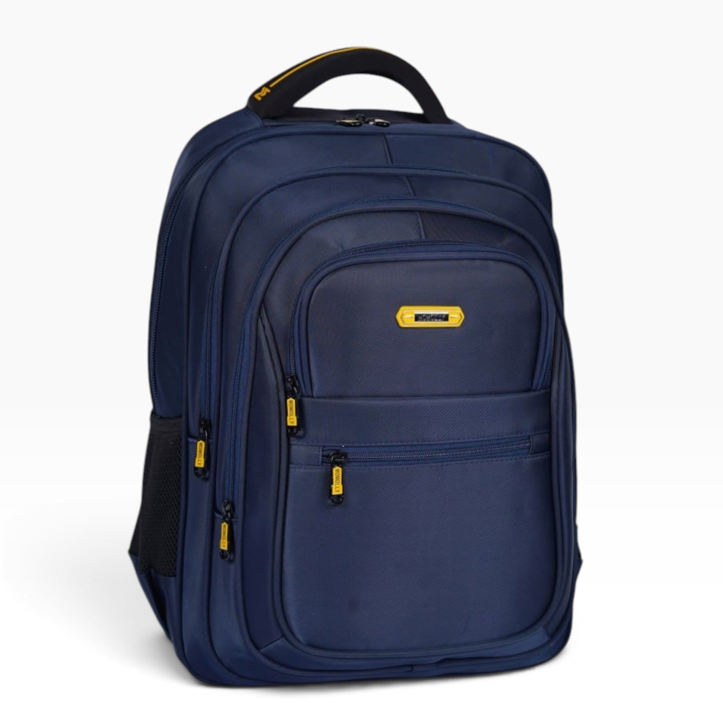 Navy | Castle 2-418