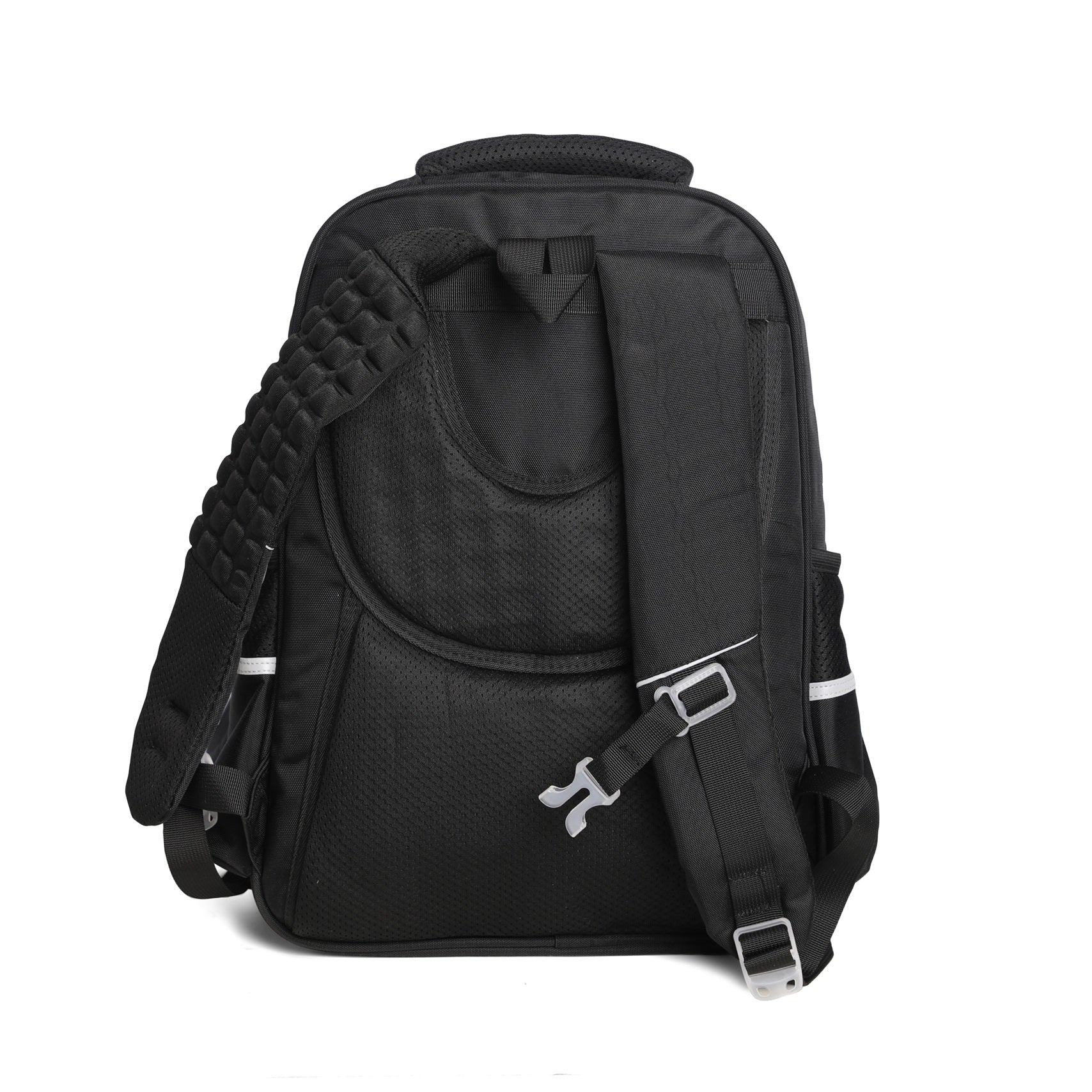 Black | Vision 1714 School Set - Momolly