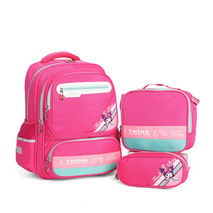 Pink 1