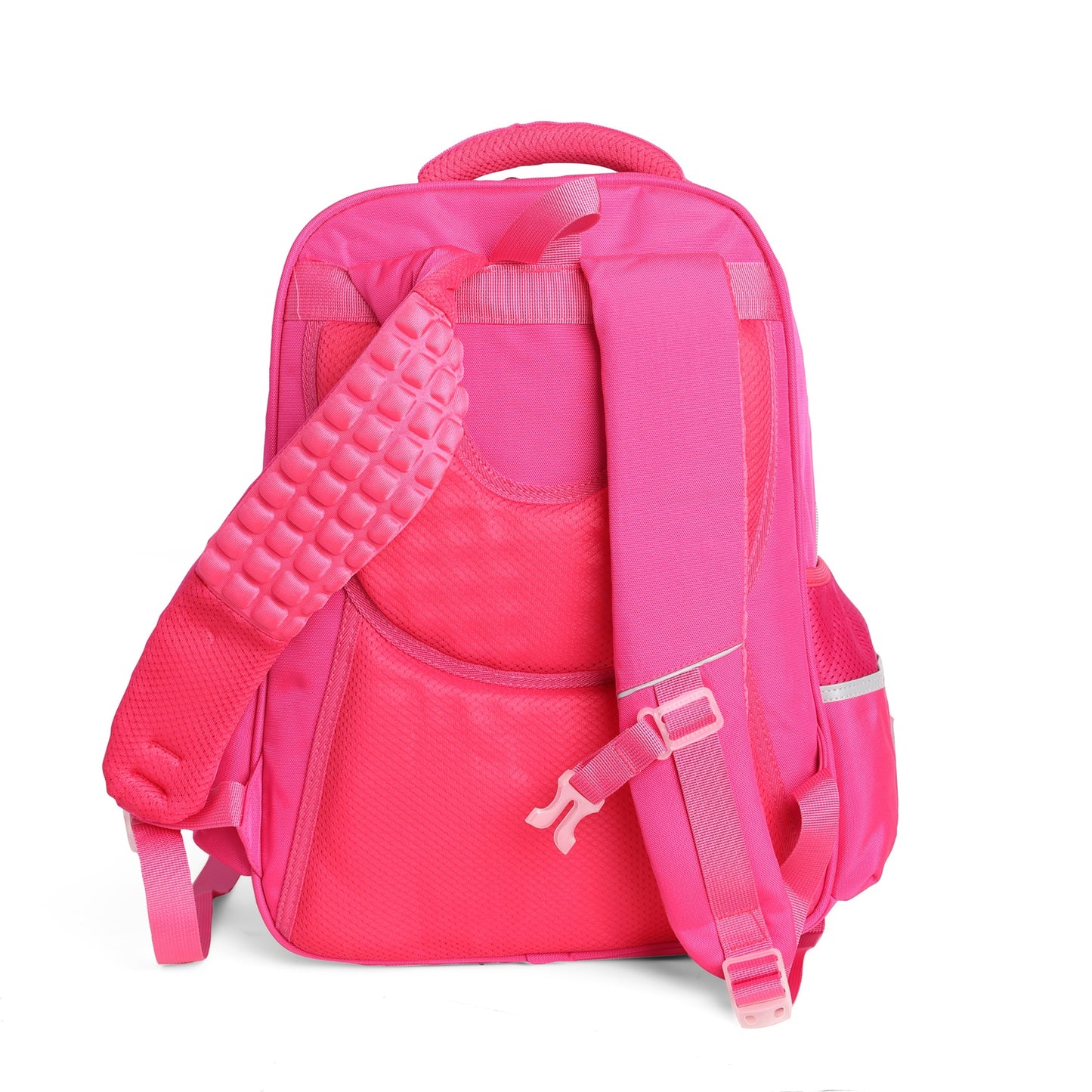 Pink 1 | Vision 1714 School Set - Momolly