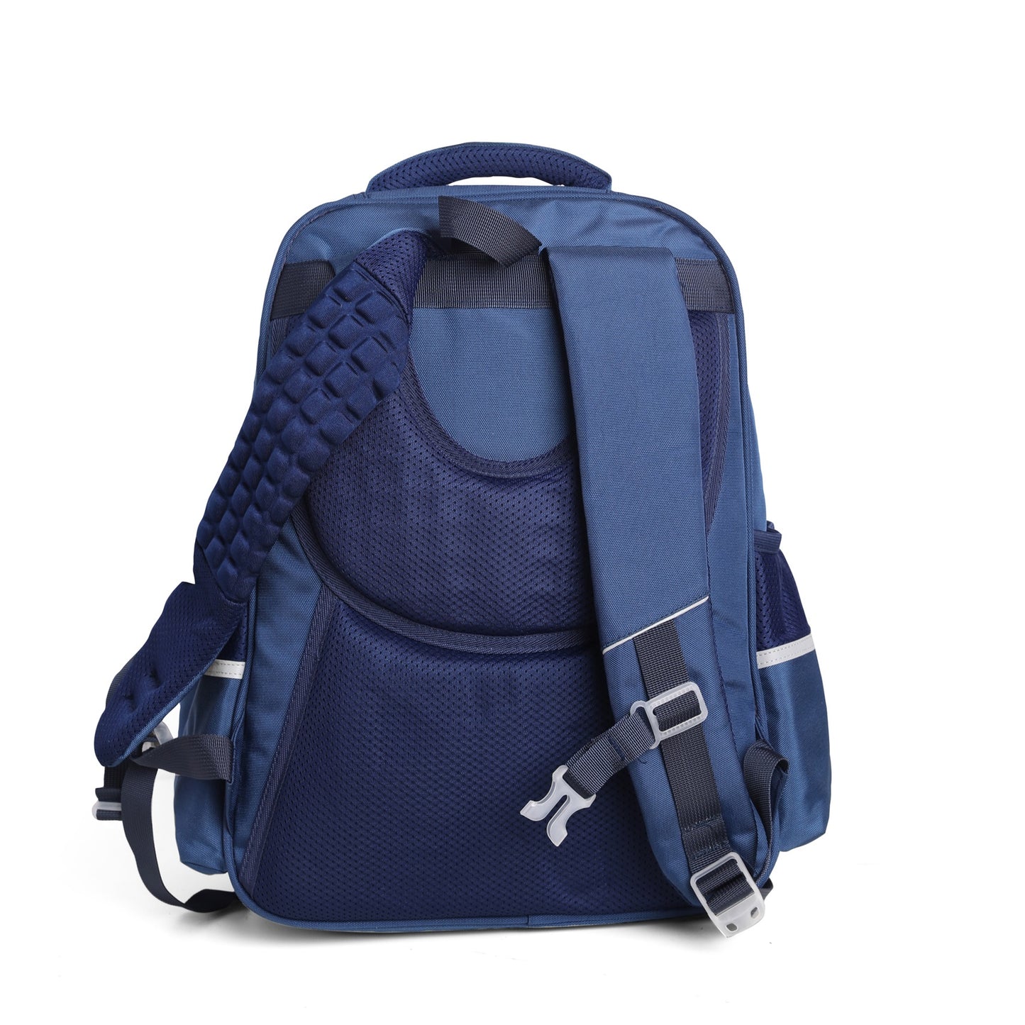 Blue 1 | Vision 1714 School Set - Momolly