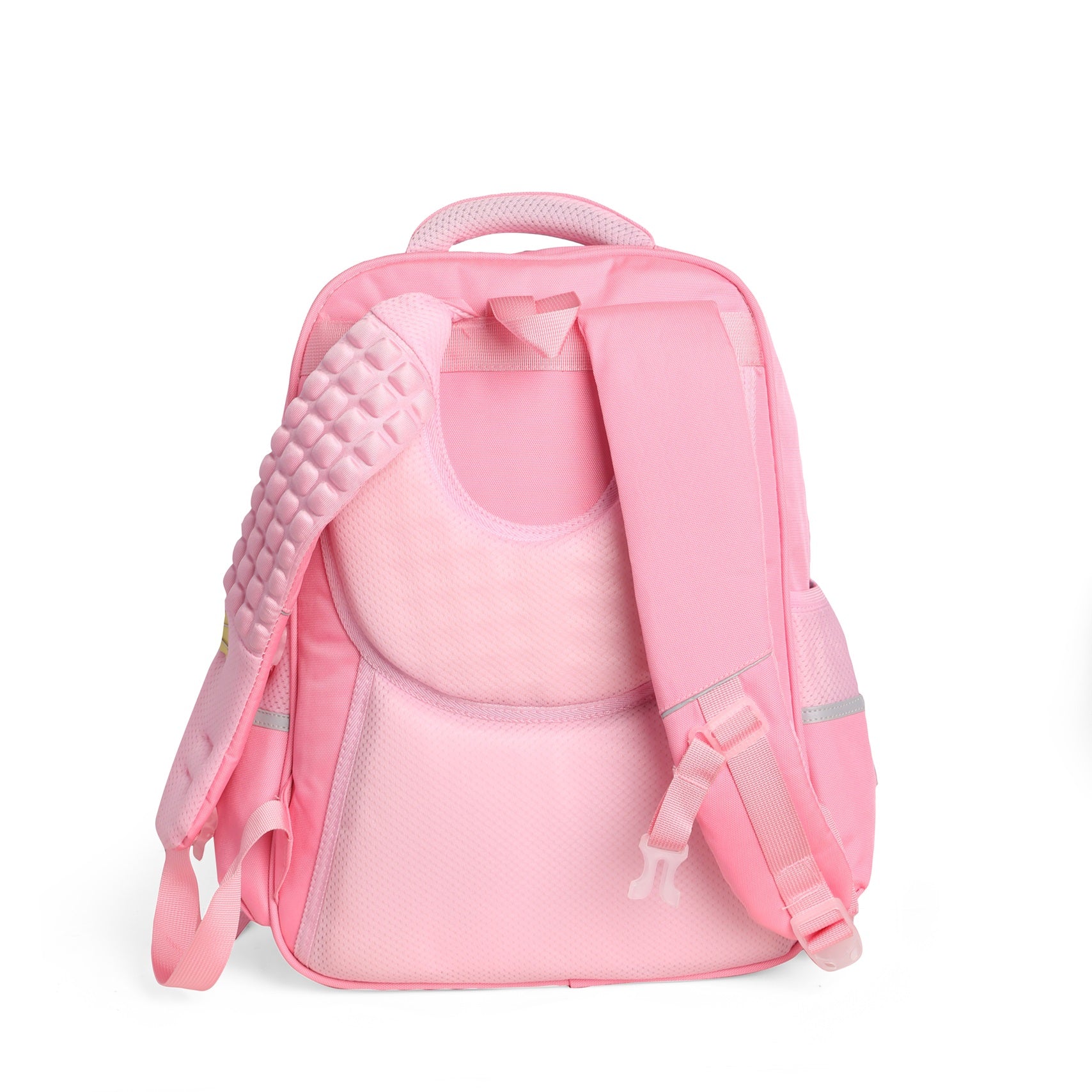 Pink 2 | Vision 1714 School Set - Momolly