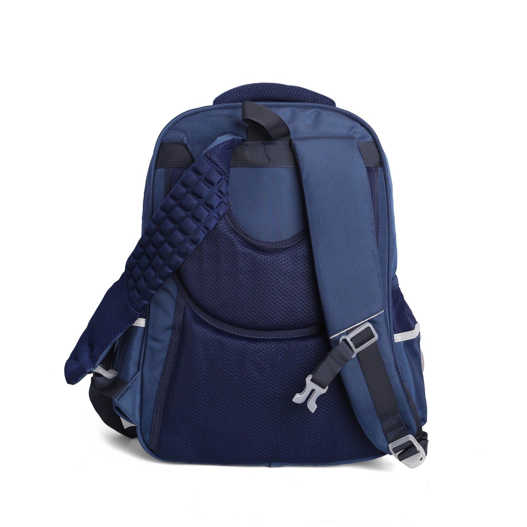 Blue 2 | Vision 1714 School Set - Momolly
