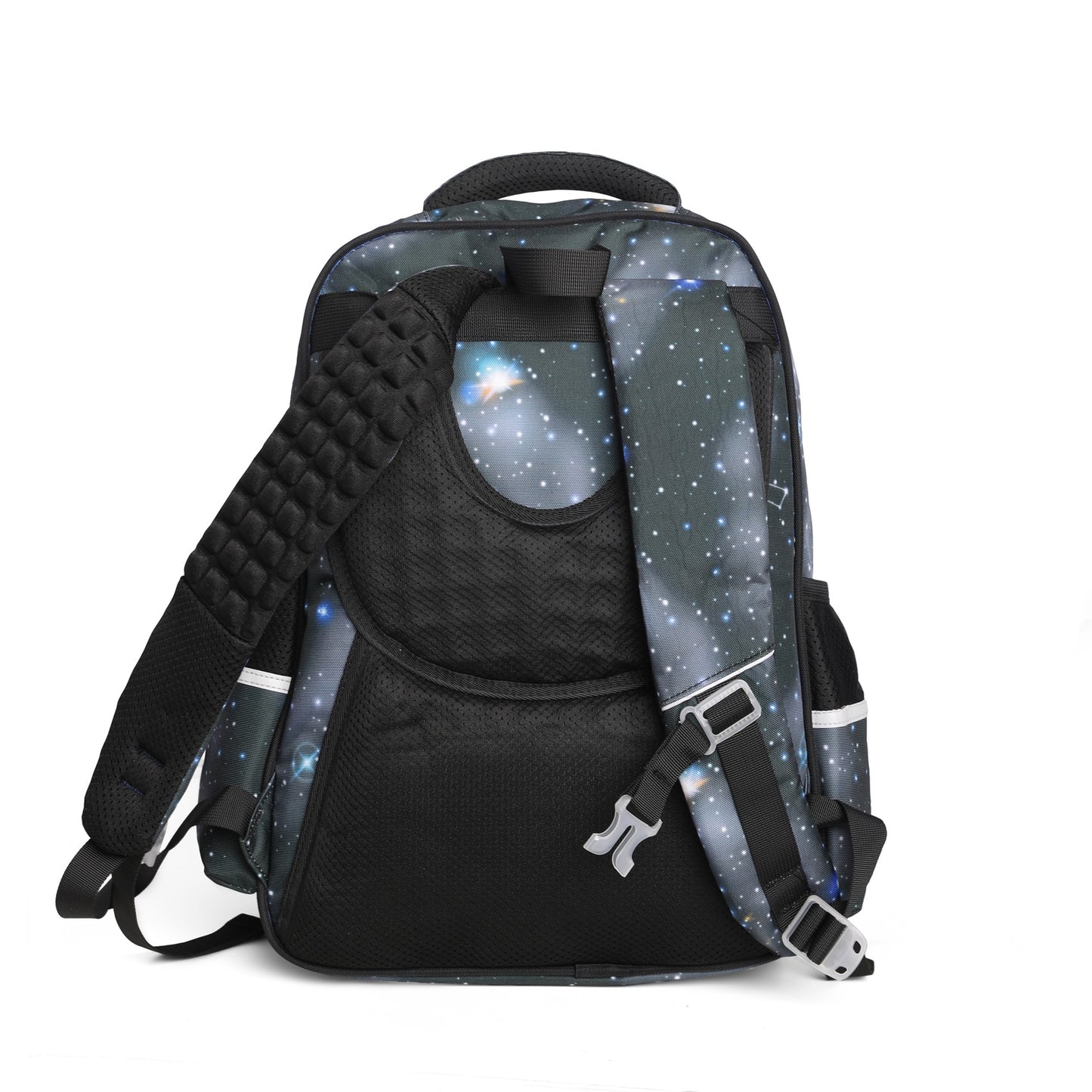 8 | Vision Patterned School Set - Momolly