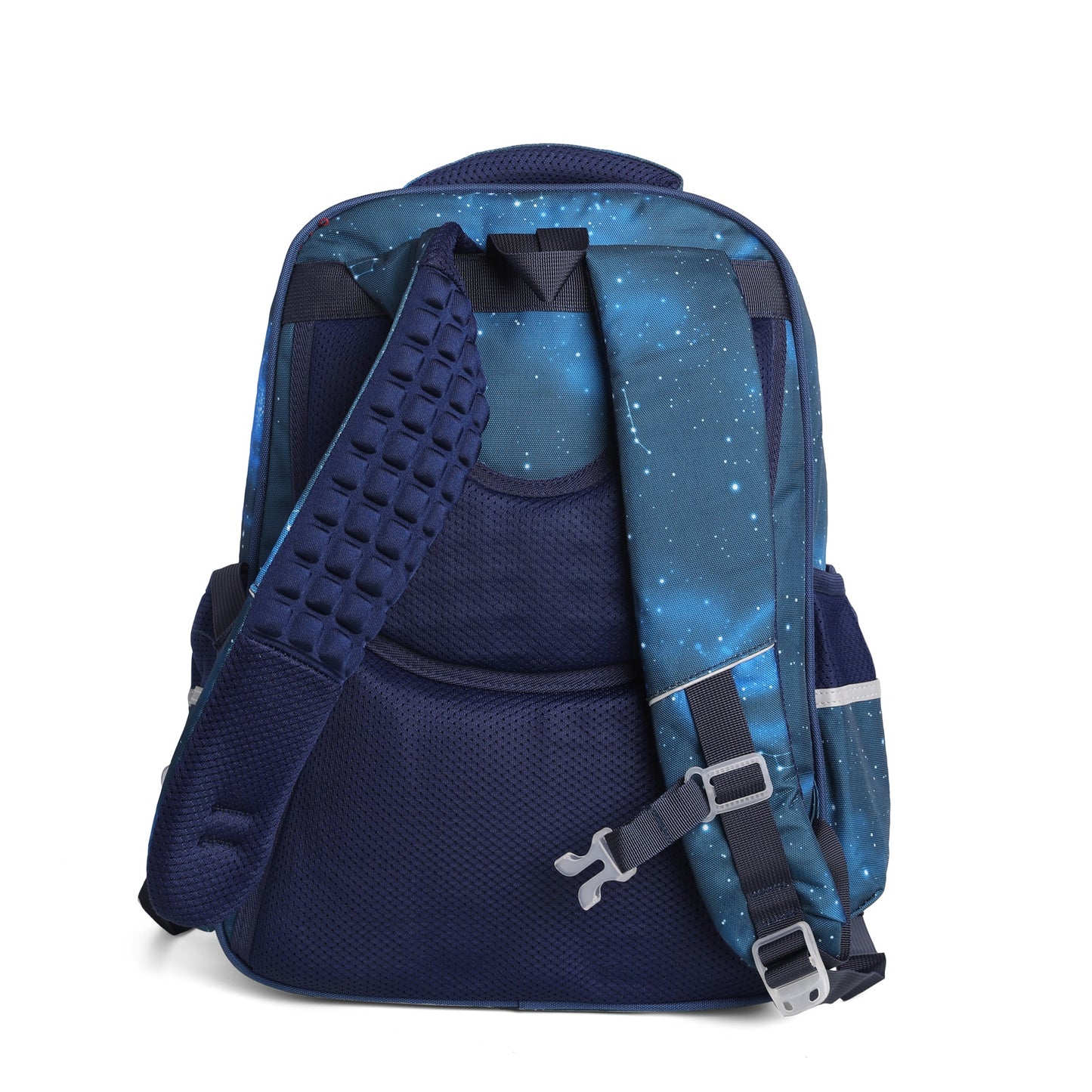 6 | Vision Patterned School Set - Momolly