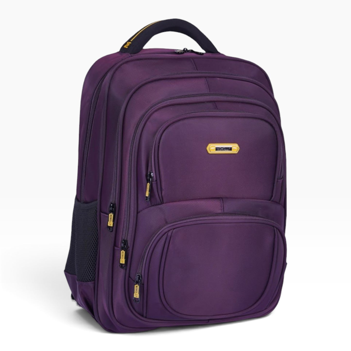 Purple | Castle 1418 