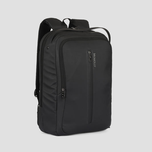 Laptop Anaqa Bag - Model 5107
