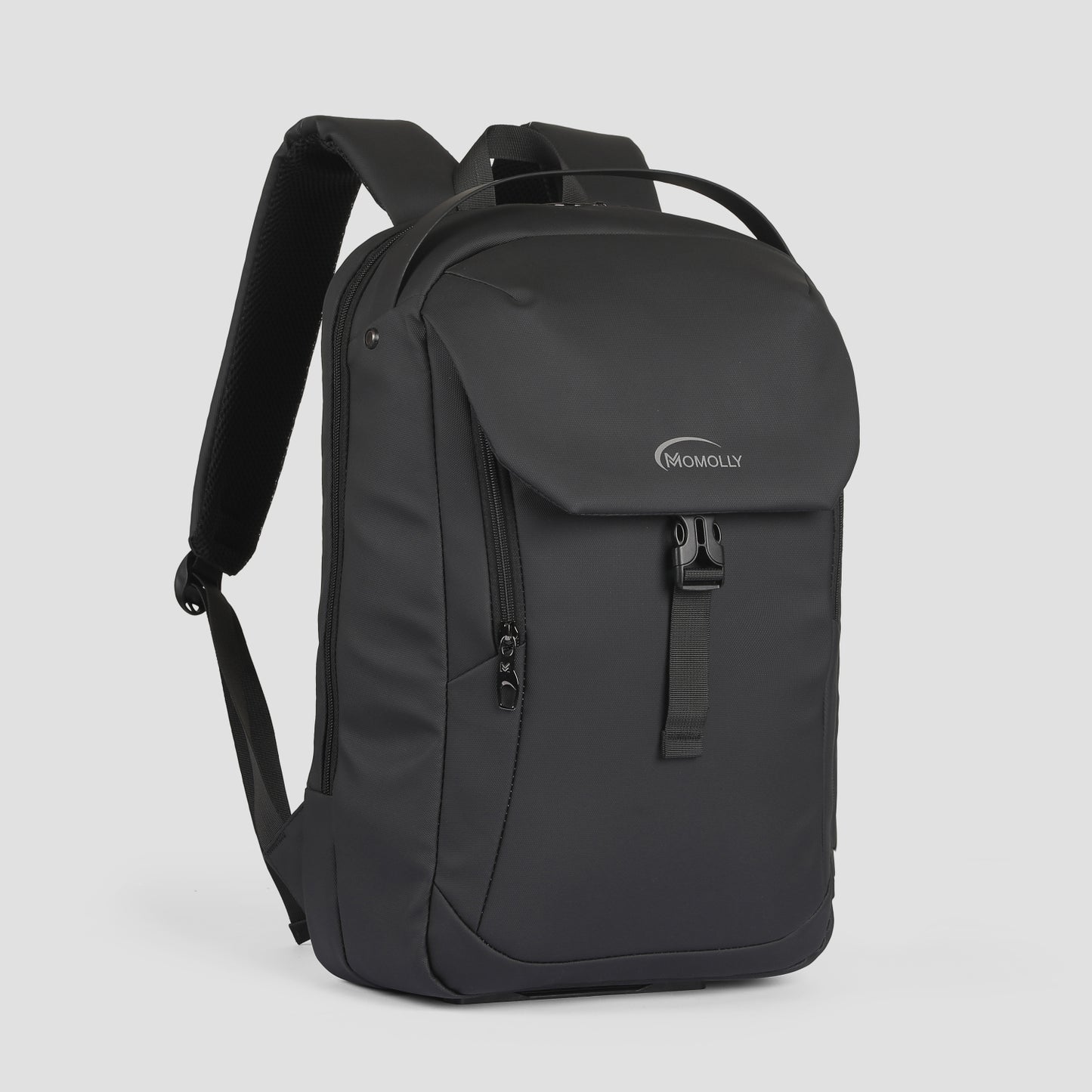 Laptop Anaqa Bag - Model 5108