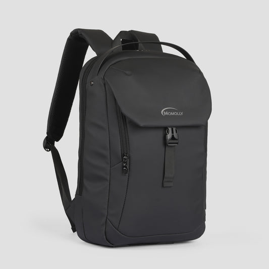 Laptop Anaqa Bag - Model 5108