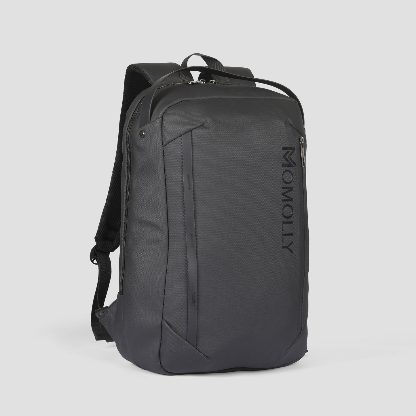 Laptop Anaqa Bag - Model 5101