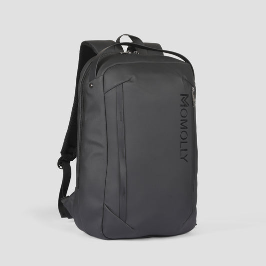 Laptop Anaqa Bag - Model 5101
