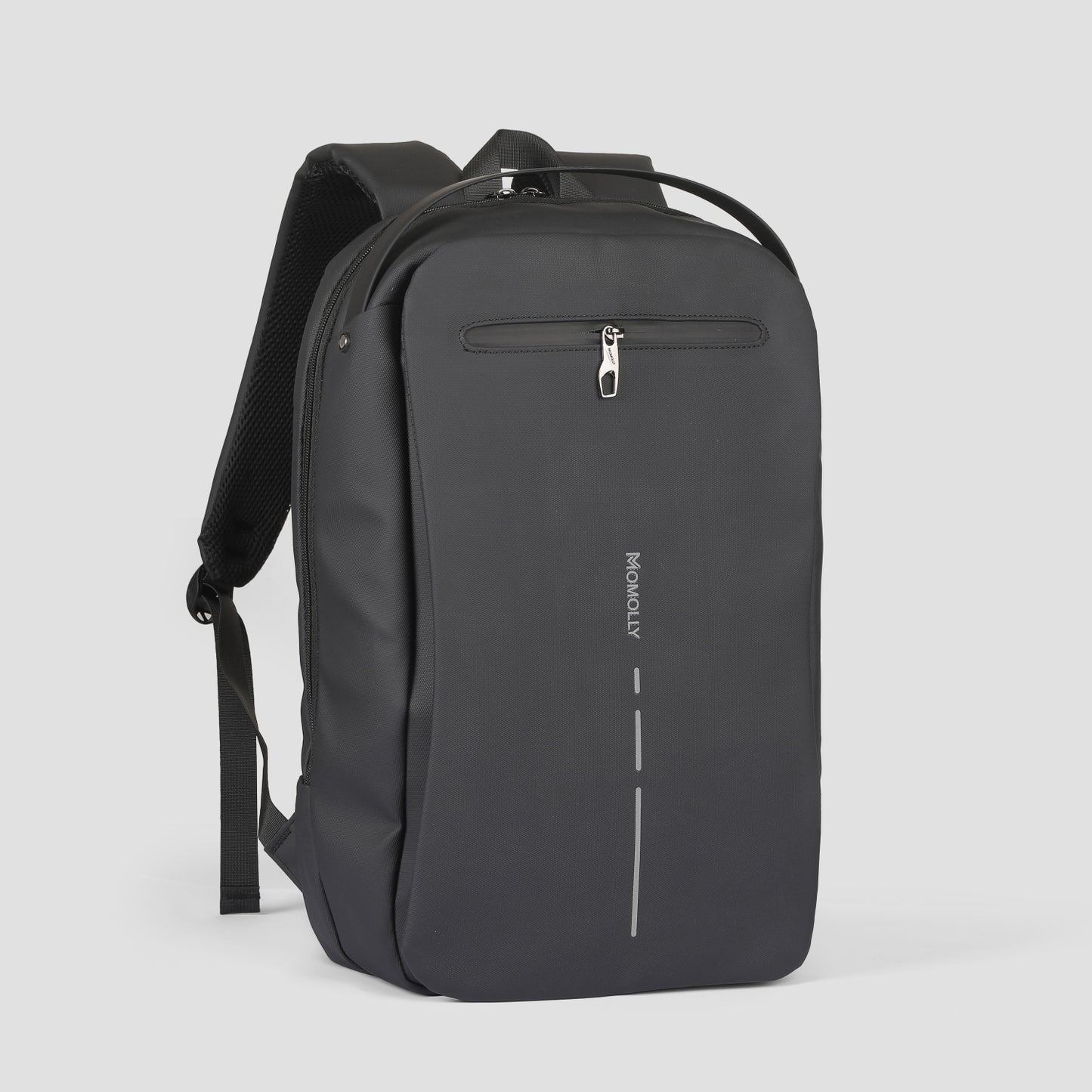 Laptop Anaqa Bag - Model 5105