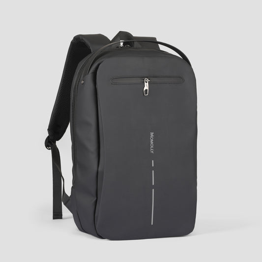 Laptop Anaqa Bag - Model 5105