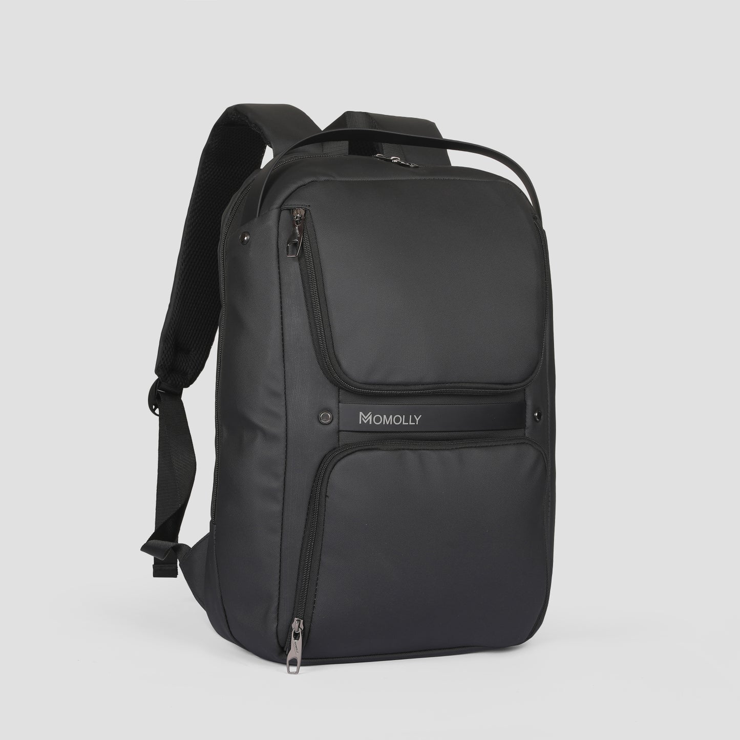 Laptop Anaqa Bag - Model 5106