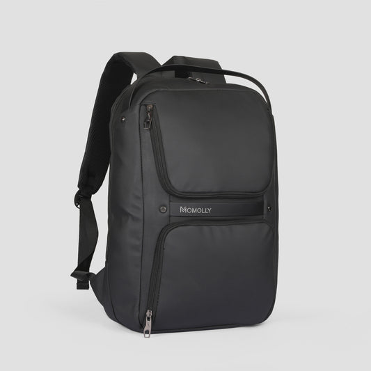 Laptop Anaqa Bag - Model 5106