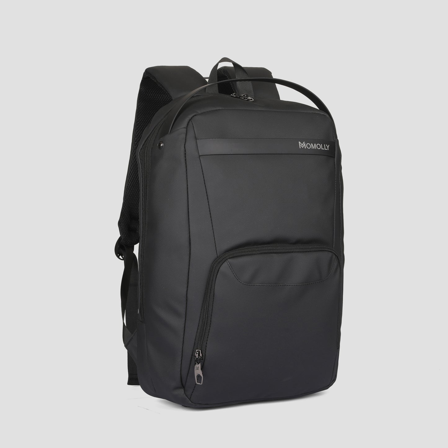 Laptop Anaqa Bag - Model 5102