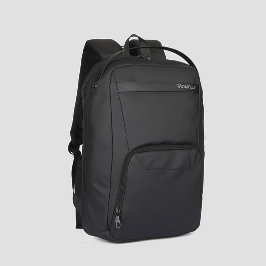 Laptop Anaqa Bag - Model 5102