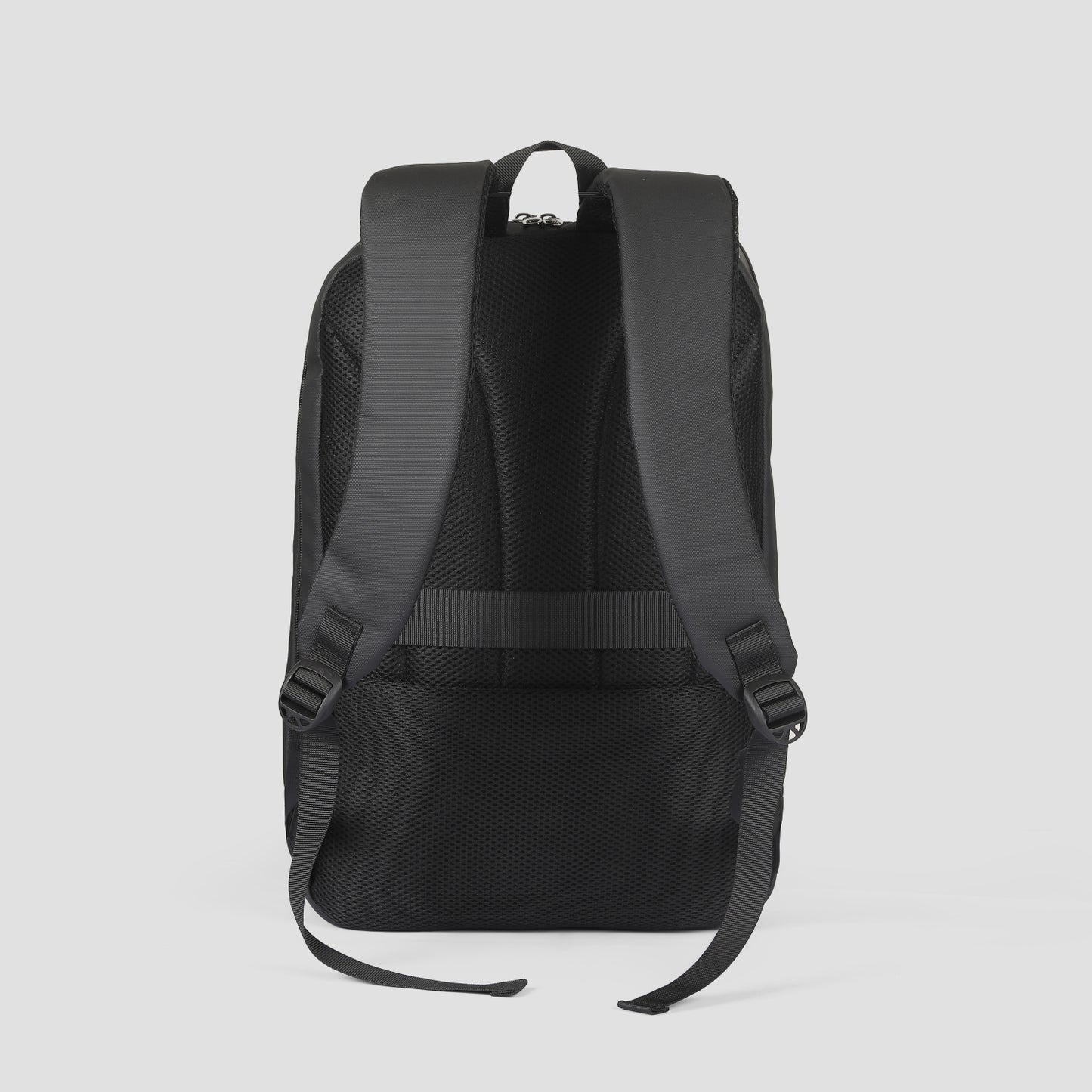 Laptop Anaqa Bag - Model 5108