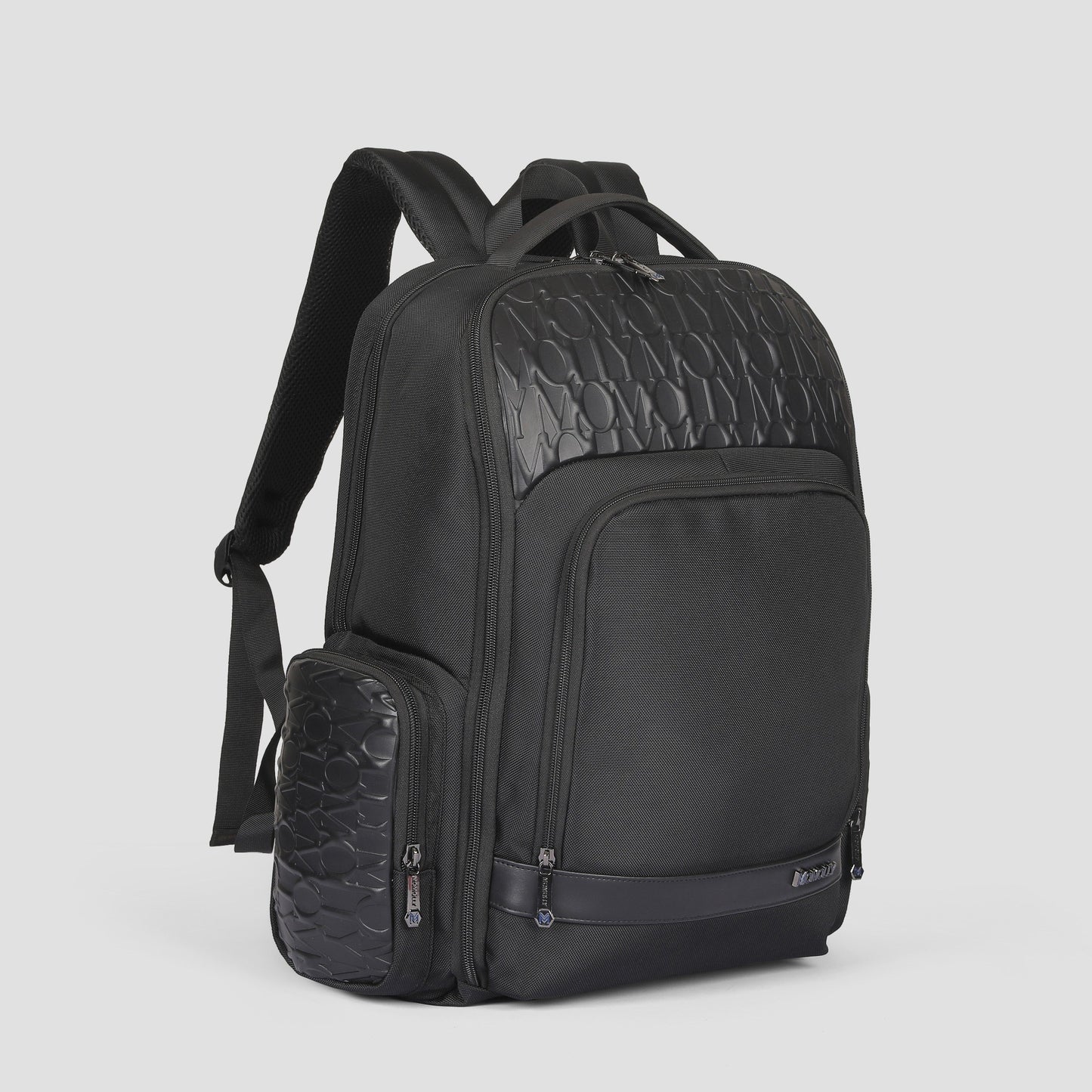 Laptop Crystal Bag - Model 5234