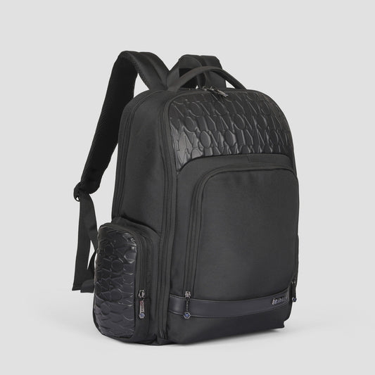 Laptop Crystal Bag - Model 5234