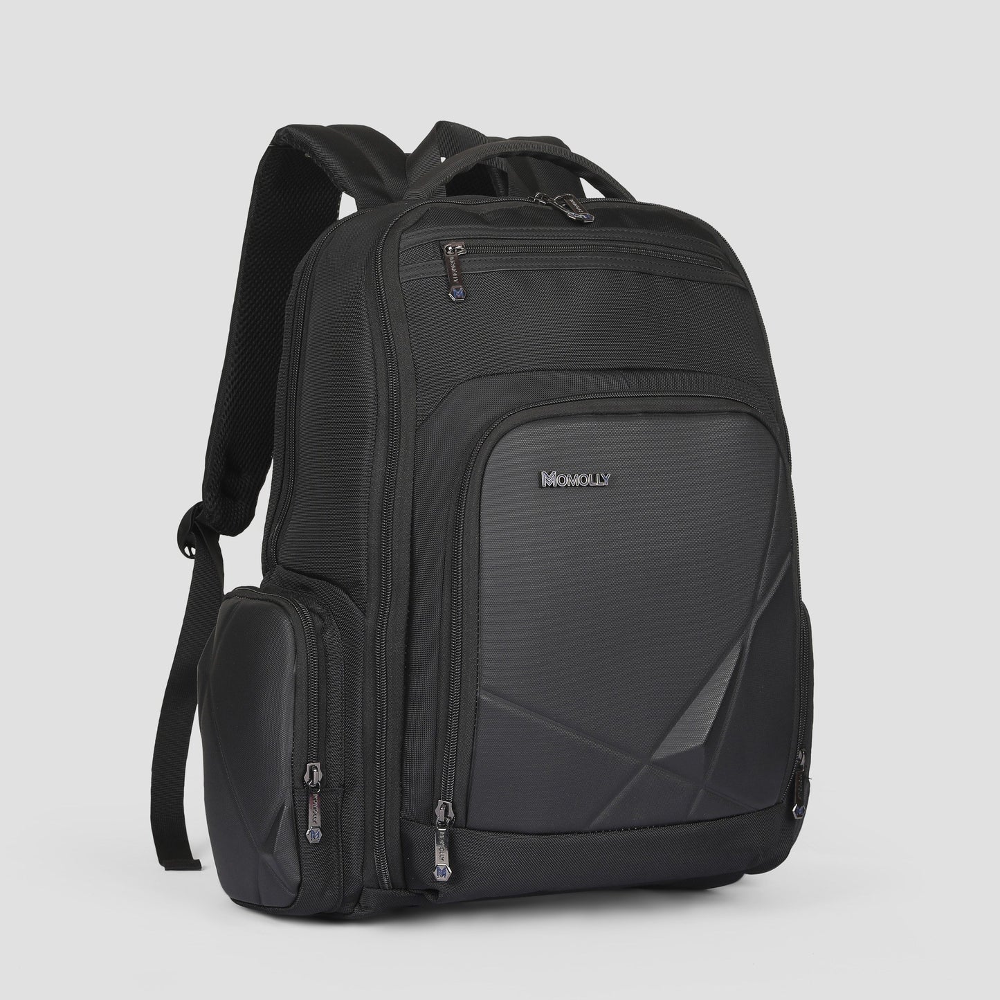 Laptop Crystal Bag - Model 5235