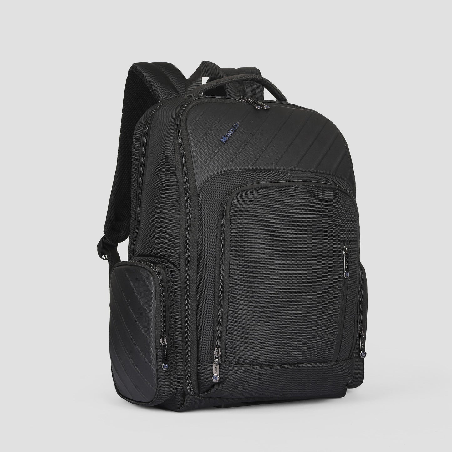 Laptop Crystal Bag - Model 5231