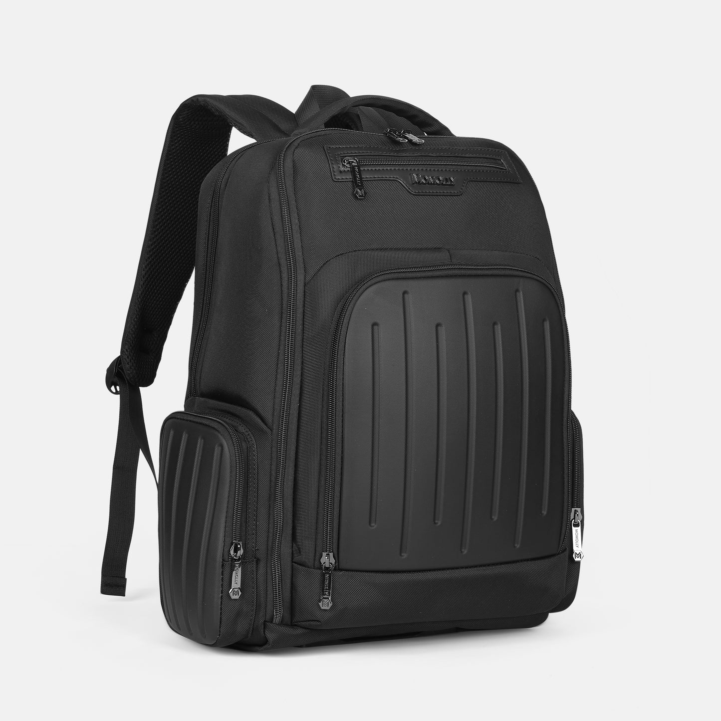 Laptop Crystal Bag - Model 5232