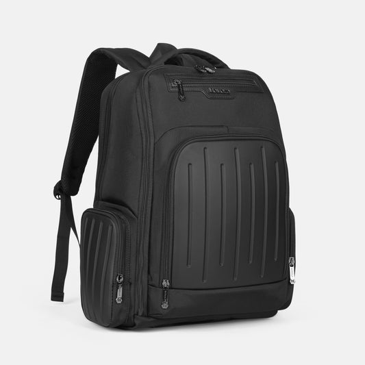 Laptop Crystal Bag - Model 5232