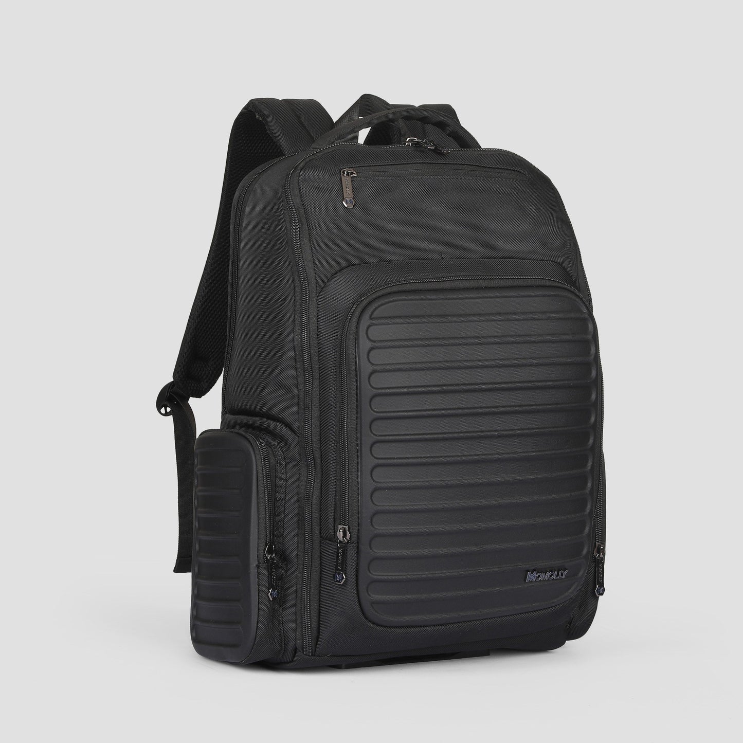 Laptop Crystal Bag - Model 5233
