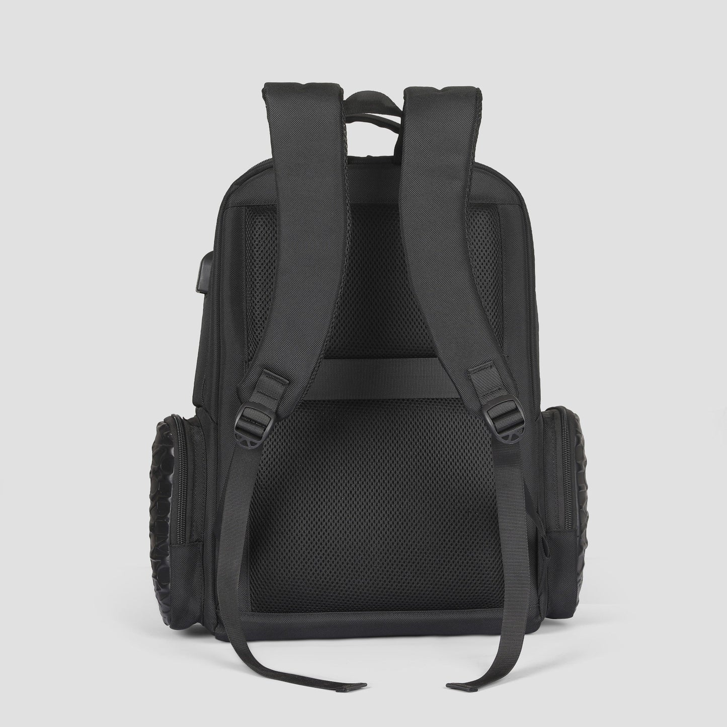 Laptop Crystal Bag - Model 5234