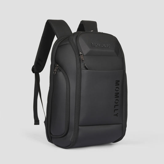 Laptop Modaraa Bag - Large - Model 8005-1