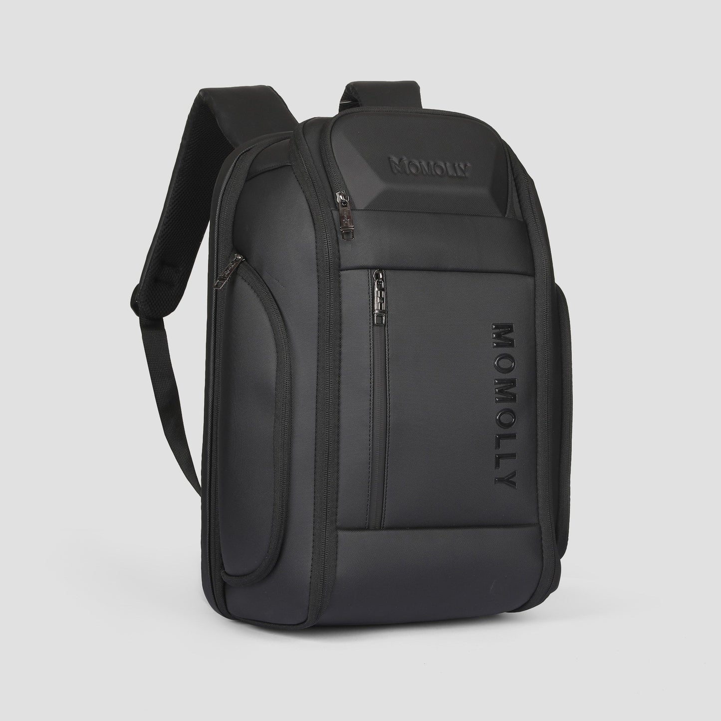 Laptop Modaraa Bag - Large - Model 8005-2