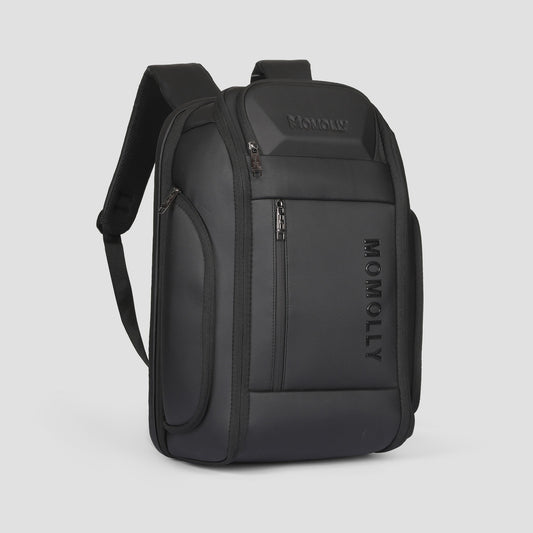 Laptop Modaraa Bag - Large - Model 8005-2