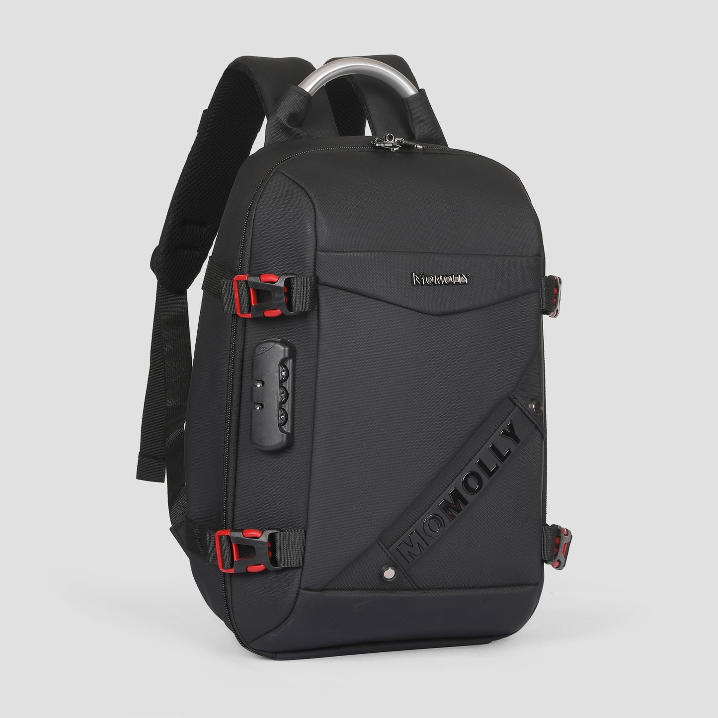 Laptop Modaraa Bag - Medium - Model M8012-4