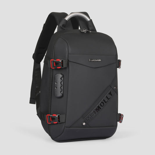 Laptop Modaraa Bag - Medium - Model M8012-4
