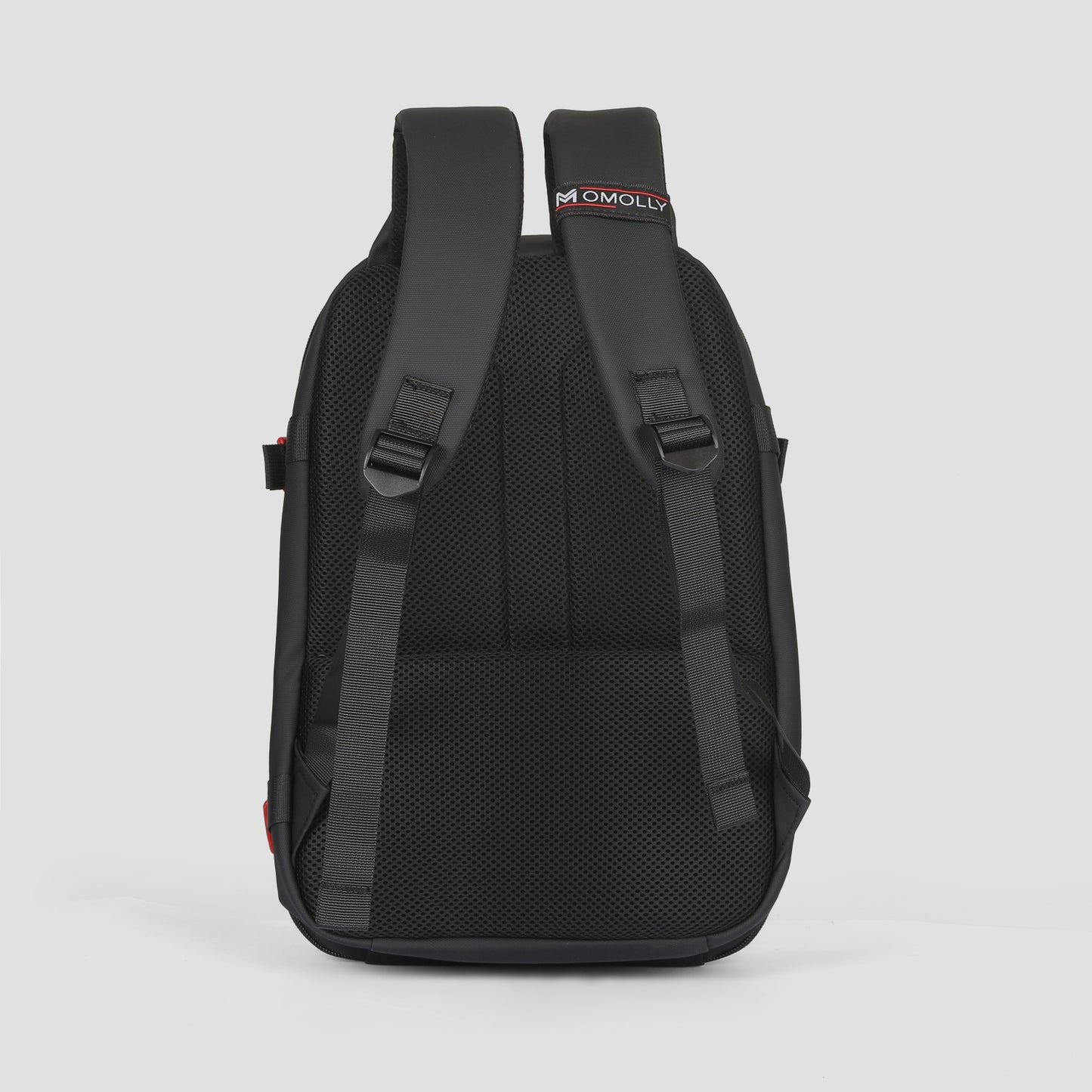 Laptop Modaraa Bag - Medium - Model M8012-4