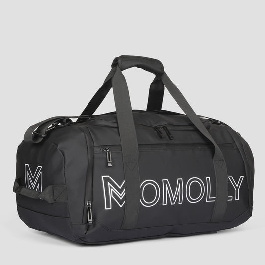 Atlas Duffle Bag