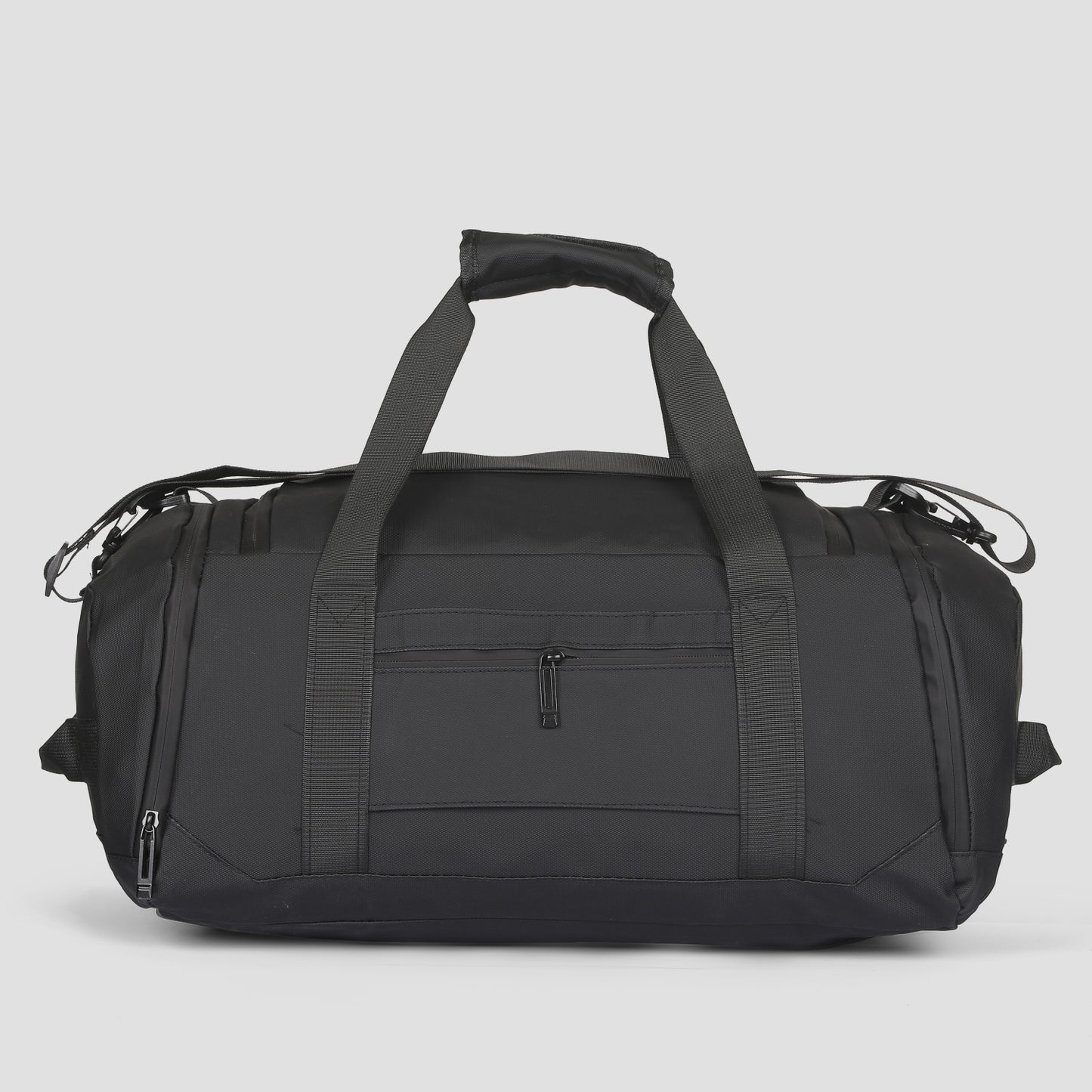 Atlas Duffle Bag