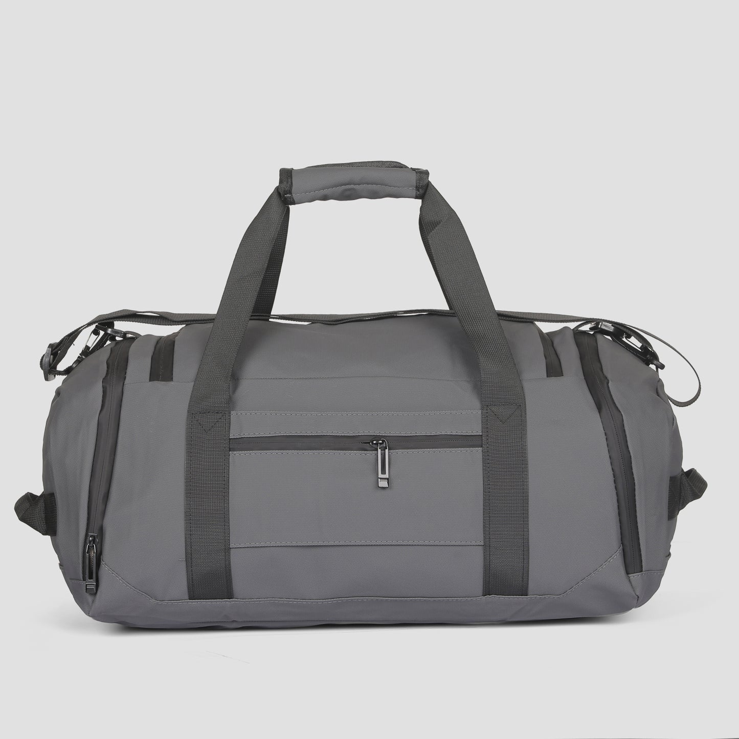 Atlas Duffle Bag