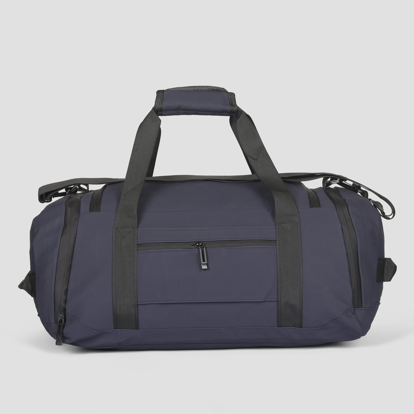 Atlas Duffle Bag